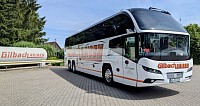 Neoplan Cityliner 2024