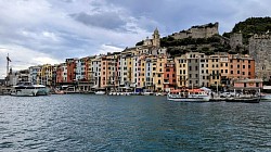 Porto Venere