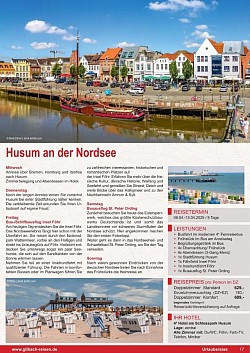 Husum