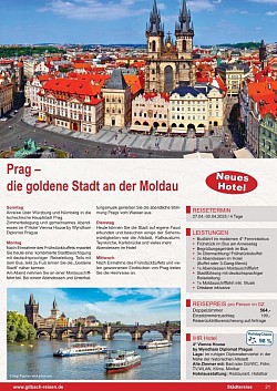 Prag