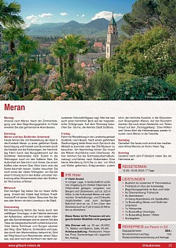 Meran