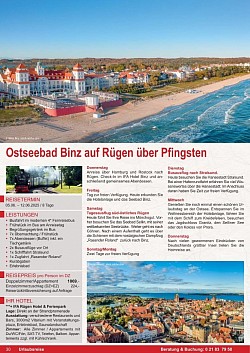 Rügen