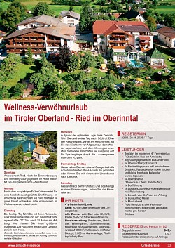 Oberinntal