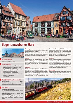 Harz