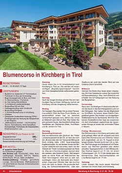 Kirchberg