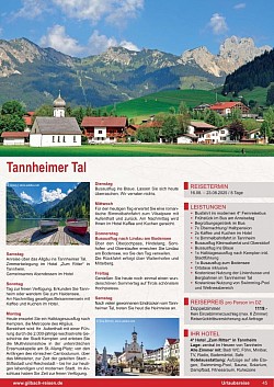 Tannheim